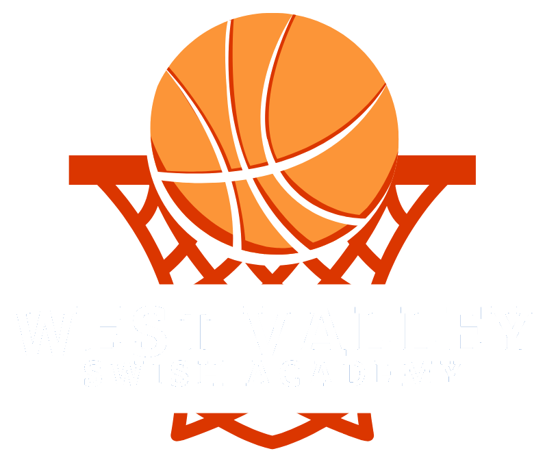 West Valley Swish Academy